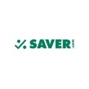 Chloe Kristyn Coupon Codes